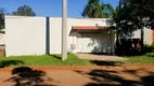 Foto 20 de Casa com 3 Quartos à venda, 149m² em Fazenda São Borja, São Leopoldo