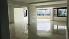 Foto 5 de Apartamento com 4 Quartos para venda ou aluguel, 239m² em Paraíso do Morumbi, São Paulo