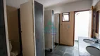 Foto 11 de Apartamento com 2 Quartos à venda, 78m² em Saco da Ribeira, Ubatuba
