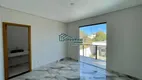 Foto 13 de Casa com 4 Quartos à venda, 292m² em Varzea, Lagoa Santa