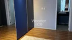 Foto 3 de Apartamento com 1 Quarto à venda, 110m² em Vila Nova Conceição, São Paulo