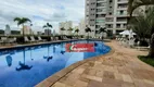 Foto 7 de Apartamento com 3 Quartos à venda, 116m² em Jardim Santa Mena, Guarulhos