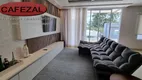 Foto 23 de Casa de Condomínio com 3 Quartos para alugar, 340m² em Ibi Aram, Itupeva