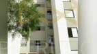 Foto 11 de Apartamento com 2 Quartos à venda, 43m² em Loteamento Nova Espírito Santo, Valinhos