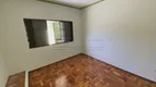 Foto 7 de Casa com 3 Quartos à venda, 230m² em Jardim Cruzeiro do Sul, São Carlos