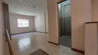 Foto 2 de Casa com 3 Quartos à venda, 238m² em Santa Helena, Belo Horizonte