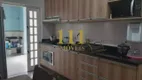 Foto 3 de Casa de Condomínio com 2 Quartos à venda, 170m² em Urbanova I, São José dos Campos