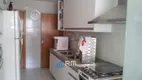 Foto 17 de Cobertura com 3 Quartos à venda, 256m² em Pituba, Salvador