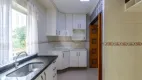 Foto 15 de Apartamento com 1 Quarto à venda, 39m² em Vila Mariana, São Paulo