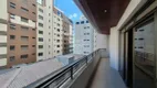 Foto 3 de Apartamento com 4 Quartos à venda, 206m² em Beira Mar, Florianópolis