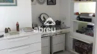 Foto 5 de Apartamento com 4 Quartos à venda, 200m² em Lagoa Nova, Natal