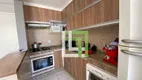 Foto 13 de Apartamento com 2 Quartos à venda, 60m² em Bosque dos Jacarandas, Jundiaí