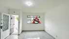 Foto 14 de Imóvel Comercial para alugar, 72m² em Ipiranga, São Paulo