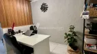 Foto 13 de Casa com 2 Quartos à venda, 170m² em Vila Lemos, Campinas