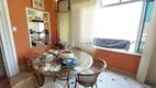 Foto 9 de Apartamento com 3 Quartos à venda, 200m² em Copacabana, Rio de Janeiro