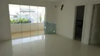 Foto 22 de Casa com 5 Quartos à venda, 500m² em Barra da Tijuca, Rio de Janeiro