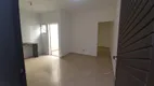 Foto 11 de Casa com 2 Quartos à venda, 90m² em Saúde, São Paulo