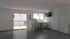 Foto 13 de Apartamento com 2 Quartos à venda, 46m² em Jardim do Lago, São Paulo