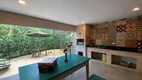 Foto 14 de Casa de Condomínio com 3 Quartos à venda, 310m² em Granja Viana, Carapicuíba