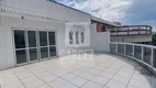 Foto 15 de Cobertura com 3 Quartos à venda, 200m² em Recreio Dos Bandeirantes, Rio de Janeiro