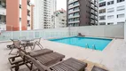 Foto 35 de Apartamento com 1 Quarto para alugar, 35m² em Higienópolis, São Paulo