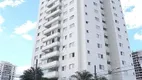 Foto 18 de Apartamento com 3 Quartos à venda, 67m² em Vila Bertioga, São Paulo