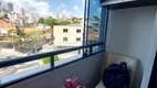 Foto 6 de Apartamento com 2 Quartos à venda, 60m² em Mandaqui, São Paulo