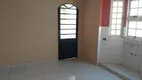 Foto 4 de Imóvel Comercial com 3 Quartos à venda, 85m² em Vila Lemos, Campinas