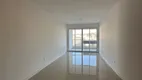 Foto 16 de Apartamento com 3 Quartos à venda, 145m² em Paineiras, Juiz de Fora
