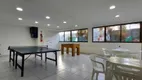 Foto 21 de Apartamento com 3 Quartos à venda, 68m² em Candeias, Jaboatão dos Guararapes