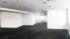 Foto 23 de Sala Comercial para alugar, 116m² em Brooklin, São Paulo