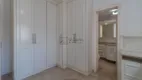 Foto 30 de Apartamento com 3 Quartos à venda, 157m² em Perdizes, São Paulo