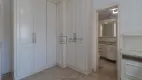 Foto 30 de Apartamento com 3 Quartos para alugar, 157m² em Perdizes, São Paulo