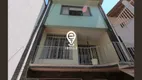 Foto 5 de Sobrado com 3 Quartos à venda, 140m² em Cambuci, São Paulo