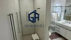 Foto 25 de Cobertura com 4 Quartos à venda, 400m² em Liberdade, Belo Horizonte