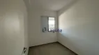 Foto 13 de Apartamento com 3 Quartos para alugar, 84m² em Jardim Tres Marias, São Bernardo do Campo