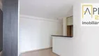 Foto 14 de Apartamento com 2 Quartos à venda, 55m² em Vila Endres, Guarulhos