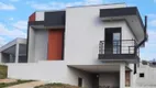 Foto 24 de Casa com 3 Quartos à venda, 200m² em Condomínio Villa Real de Bragança, Bragança Paulista