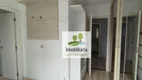 Foto 18 de Apartamento com 3 Quartos à venda, 114m² em Vila Galvão, Guarulhos