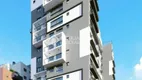 Foto 19 de Apartamento com 2 Quartos à venda, 68m² em Centro, Santa Maria
