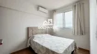 Foto 23 de Apartamento com 2 Quartos à venda, 65m² em Tabuleiro, Barra Velha