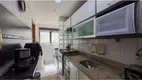 Foto 10 de Apartamento com 2 Quartos à venda, 73m² em Bela Vista, Porto Alegre