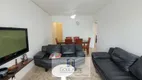 Foto 5 de Apartamento com 2 Quartos à venda, 105m² em Pitangueiras, Guarujá