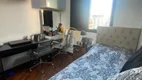 Foto 13 de Cobertura com 3 Quartos à venda, 214m² em Jardim Vila Mariana, São Paulo