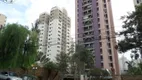 Foto 39 de Apartamento com 2 Quartos à venda, 75m² em Mansões Santo Antônio, Campinas
