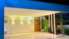 Foto 3 de Casa com 2 Quartos à venda, 95m² em SIM, Feira de Santana