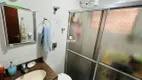 Foto 10 de Apartamento com 2 Quartos à venda, 54m² em Boqueirão, Praia Grande