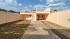 Foto 2 de Casa com 2 Quartos à venda, 155m² em Parque do Espraiado, São Carlos