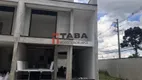 Foto 4 de Sobrado com 3 Quartos à venda, 140m² em Bairro Alto, Curitiba