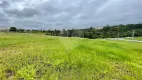 Foto 16 de Lote/Terreno à venda, 250m² em Boa Vista, Sorocaba